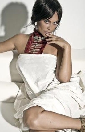 estetiksiz unluler7-24f.jpg